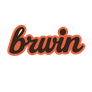 brwin Logo